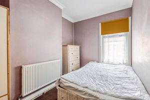 Photo 5- click for photo gallery